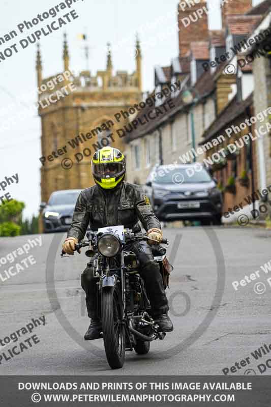 Vintage motorcycle club;eventdigitalimages;no limits trackdays;peter wileman photography;vintage motocycles;vmcc banbury run photographs